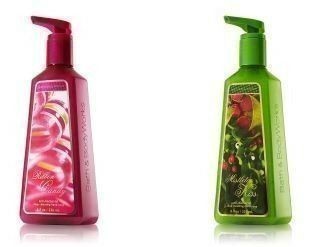 Bath & Body Works 75% off Sale (Score 20 Items for $41 or Less, Shipped!)