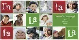 American Greetings: 50% off All Cards + FREE Stamps + FREE Ship (As low as $0.45 ea.)