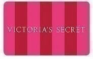Victoria’s Secret: $39 eGift Card for FREE Fragrance Purchase? (Last Week)