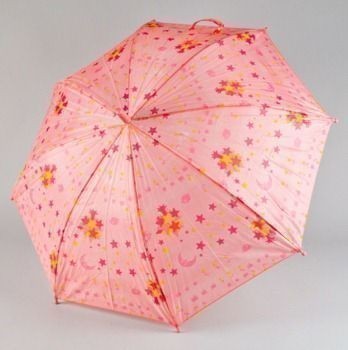 Plum District: $30 to Totsy as low as $13.50 (Kids Umbrellas for just $2.50)