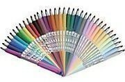 Staples: BIC Mark-It Fine or Ultra Fine Permanent Markers, 36 ct.–As Low as $8.50–$9.99 + FREE Ship