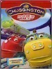 Best Buy: Select Chuggington DVD’s as low as $0.99