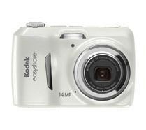 OfficeMax: Kodak C1530 14 Megapixel Digital Camera $39.99 + FREE Ship (After Rewards)