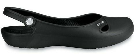 Crocs: $5 off Any Shoes $19.99 or more + FREE Ship (Girl’s Dawson Croc just $19.99 Shipped)
