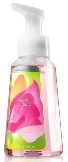 Bath & Body Works: 20% off + FREE Ship with $25 Purchase (11 Antibacterial Hand Soaps just $26!)