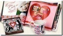 Shutterfly: $10 off $10 + Possibly FREE Shipping (Emailed Offer)
