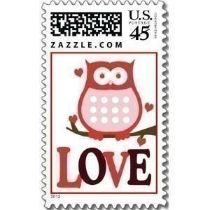 Zazzle: $3 off Postage Sheets Today 01/31 Only + FREE Ship with Zazzle Black