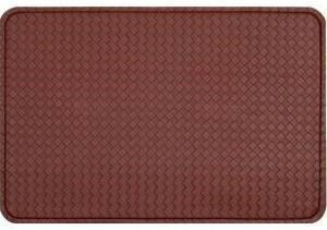 Martha Stewart Living Western Weave Anti-Fatigue Comfort Mat $12.97 + FREE Ship (Today Only)