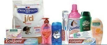 {Reminder} Colgate Palmolive $5 Rebate Opportunity (& Moneymakers at CVS & Walgreens)