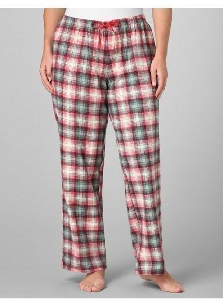 Fashion Bug: Extra 20% off Already Reduced Clearance Prices + FREE Ship to Store!