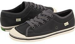 6pm: Men’s Simple Shoes just $11.99 + FREE Ship (reg. $65)