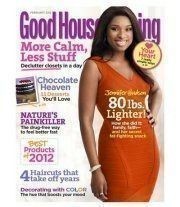 Apply to Be an Anti-Aging Tester at Good Housekeeping Research Institute