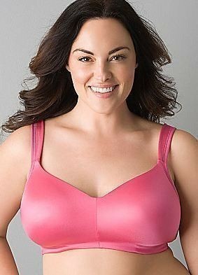 Cacique Intimates: B2G2 FREE Bra Sale + 30% off AND FREE Ship!