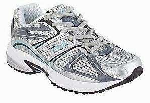 Sears: Women’s Fila Spherical Running Shoes $15.99 + FREE Ship (Reg. $55)