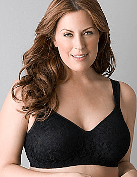 {Still Going!} Cacique Intimates: B2G2 FREE Bra Sale + 30% off AND FREE Ship to Store!