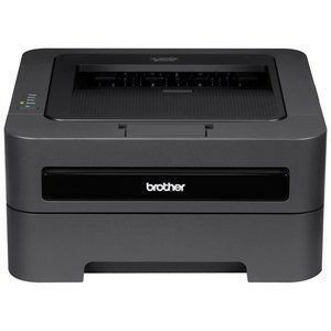 [Back Again!] Brother Compact Laser Printer + Wireless $79.99 (was $229)