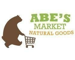 Plum District: $40 in Eco Friendly Products at Abe’s Market ONLY $20.00!