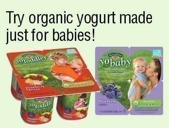 Mom’s Ambassadors: Apply to Try YoBaby Yogurt (+ Upcoming Sample Opportunities)