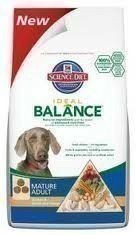 FREE Science Diet Ideal Pet Food (up to $12.99 Value) After Rebate–through 12/31/2012