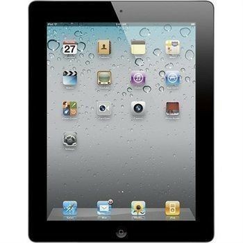 Buy.com: iPad 1st & 2nd Generation–29% Cash Back