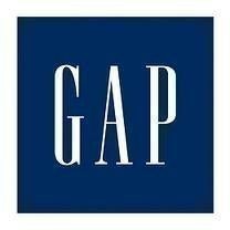 Gap 6 Hour Sale: 25% off & FREE Ship Over $50