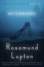 Read it Forward: Enter to Win a FREE Book!