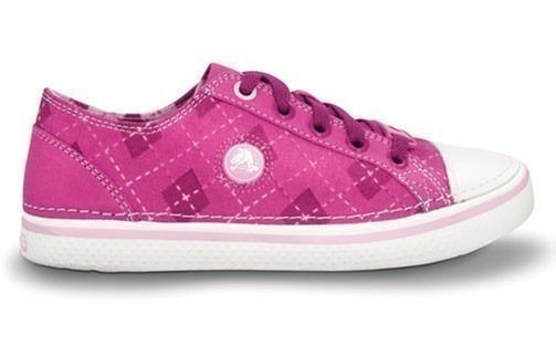 Crocs: B1G1 40% off Sale + FREE Economy Ship (Kids Crocs as low as $11.50)