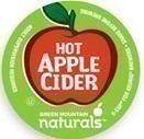 gm_naturals_cider_lid