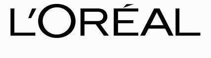 L’Oreal: Sign up for FREE Product Testing Opportunities