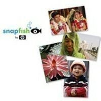 Snapfish: 3¢ Print Sale Extended + More Photo Deal Opportunities