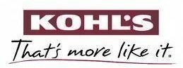 Kohl’s: 20% off &FREE Ship with Orders $29 or + (Today 02/29)