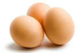 Stockpiling Eggs: Freezing for Later Use