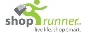 Last Day to Score FREE 3-Day Trial of ShopRunner + Opportunity for 1-Year FREE