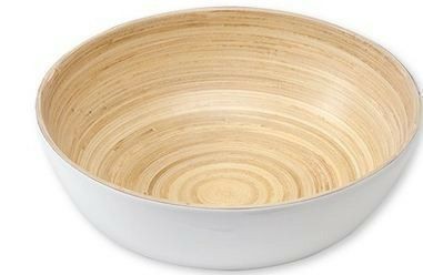 Coldwater Creek: 25% off Clearance + FREE Ship (Bamboo Bowl $4.49 Shipped, Reg. $25)