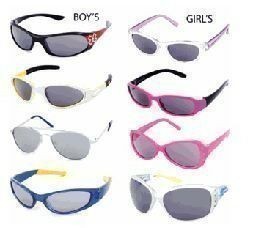 Graveyard Mall: 6 Pairs of Girl’s or Boy’s Licensed Sunglasses $10.99 Shipped (Disney, Cinderella, Pooh & More)
