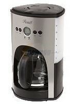 Rosewill 12 c. Programmable Coffeemaker $21.99 (reg. $80) + FREE Shipping