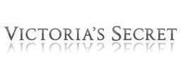 Victoria’s Secret Reward Card 03/01–03/31 (Earn $10, $50 or $500!)