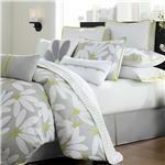 Designer Living: 50% off Clearance (300TC Sheet Sets $19.99 + More)