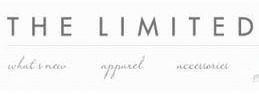 HOT! The Limited: $15 off any $15 Purchase or More (Through 03/15)