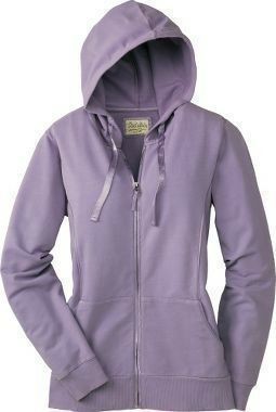Cabela’s ONE PENNY Shipping: Women’s Spring Full Zip Jacket only $9.89 Shipped (reg. $45)