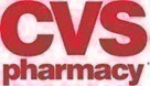 CVS Pharmacy - The CentsAble Shoppin