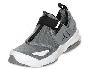 Finish Line: Jordan Trunner LX 11 Men’s Training Shoes $49.98 (reg. $105)