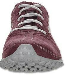 Finish Line: Men’s Reebok Realflex Suede Men’s Runnign Shoe $39.98 (Reg. $95)