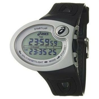 Asics Active Running Watch $19 Shipped (Reg. $95)