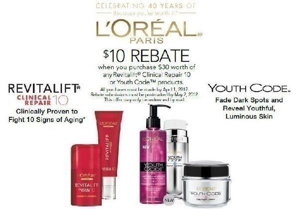 rebate-offer-l-oreal-paris-10-rebate-thru-04-01-the-centsable