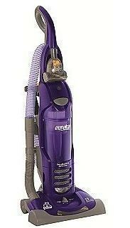 Sears:  Eureka Refurb Electrolux Pet Lover Bagless Vac $49.99 & FREE Ship