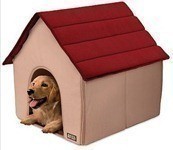 Kohl’s: Animal Planet Pet House $8 Shipped (Reg. $25) + More