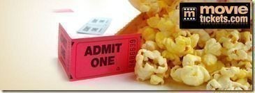 movietickets.com-l