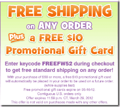 popup_freeship_032612