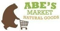 Eversave: $40 to Abe’s Market just $20